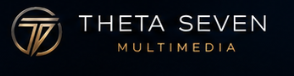 Theta Seven Multimedia